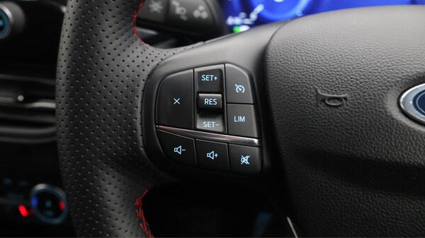 Used Ford Kuga 2023 for sale - 76307463: Photo 26