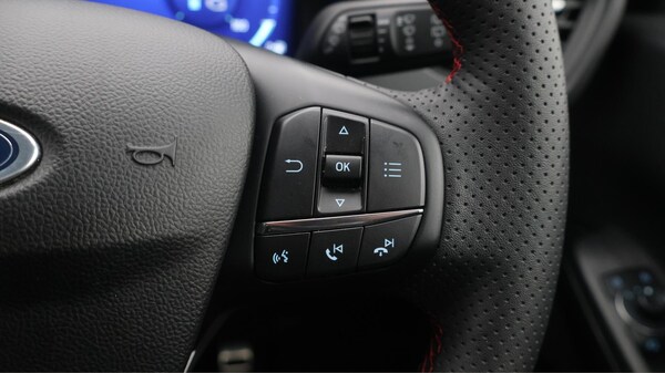 Used Ford Kuga 2023 for sale - 76307463: Photo 27