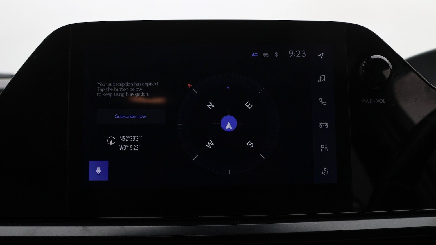 Used Lexus UX 2023 for sale - 77536363: Photo 11