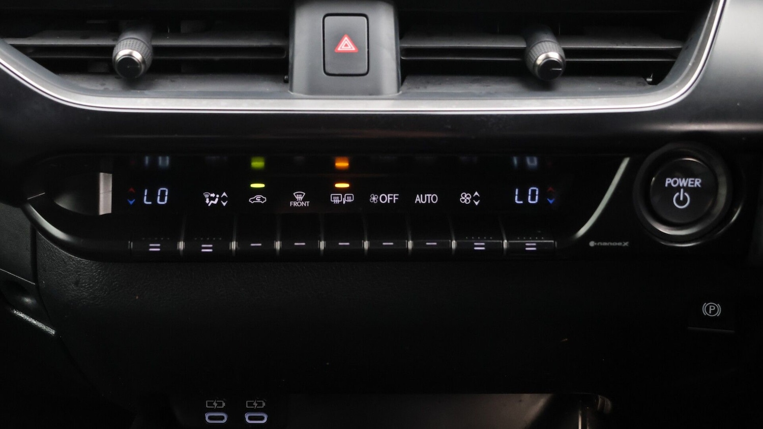 Used Lexus UX 2023 for sale - 77536363: Photo 12