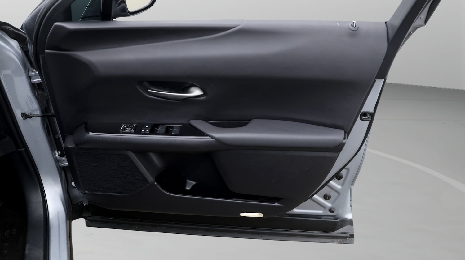 Used Lexus UX 2023 for sale - 77536363: Photo 15