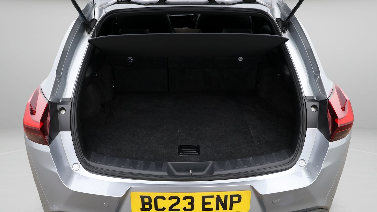 Used Lexus UX 2023 for sale - 77536363: Photo 17