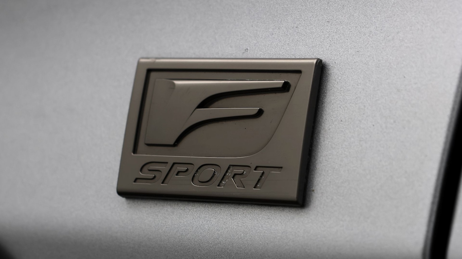 Used Lexus UX 2023 for sale - 77536363: Photo 20