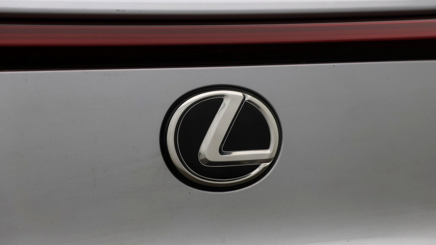 Used Lexus UX 2023 for sale - 77536363: Photo 22