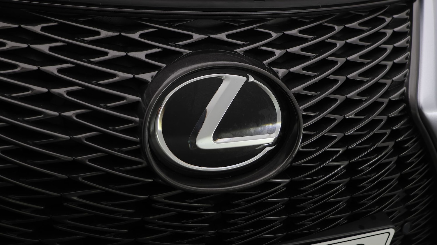 Used Lexus UX 2023 for sale - 77536363: Photo 24