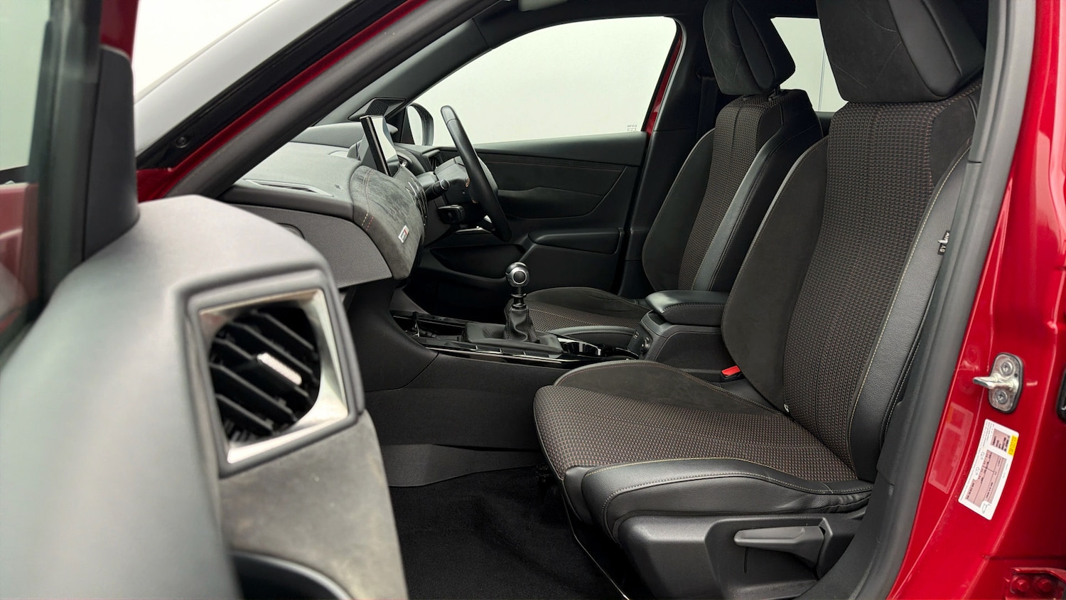 Used DS Automobiles DS 3 2022 for sale - 77848521: Photo 13