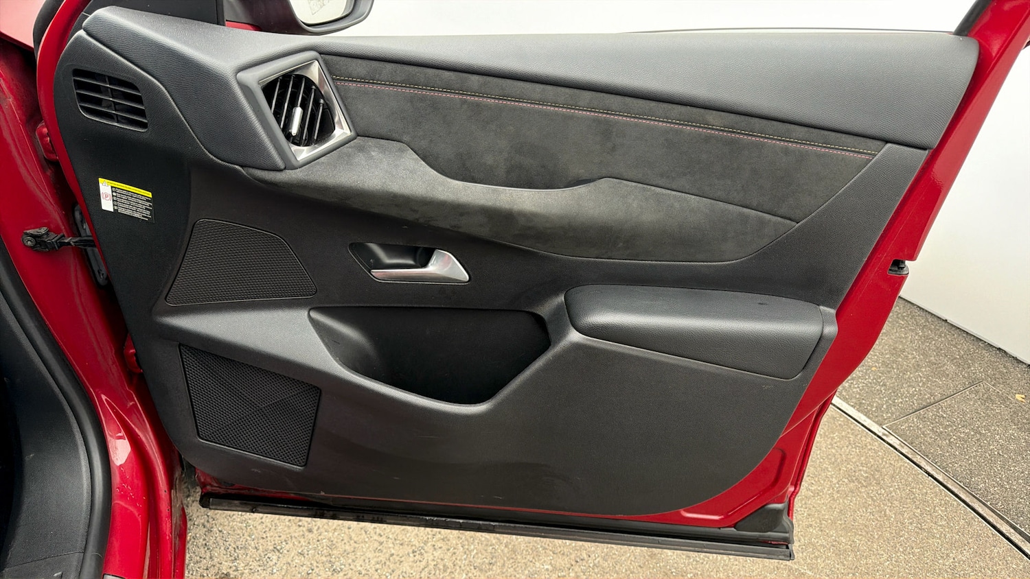 Used DS Automobiles DS 3 2022 for sale - 77848521: Photo 14