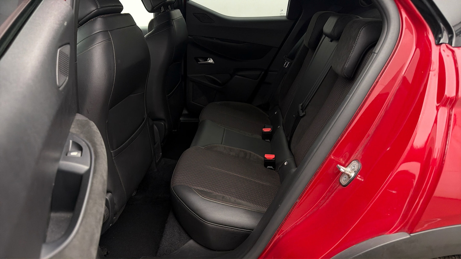 Used DS Automobiles DS 3 2022 for sale - 77848521: Photo 15