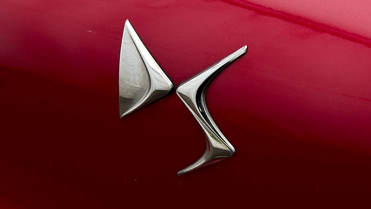 Used DS Automobiles DS 3 2022 for sale - 77848521: Photo 20