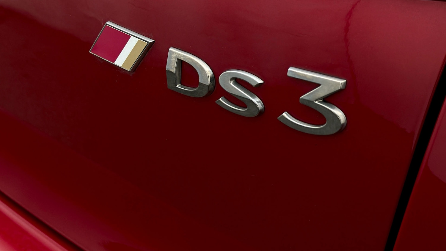 Used DS Automobiles DS 3 2022 for sale - 77848521: Photo 21