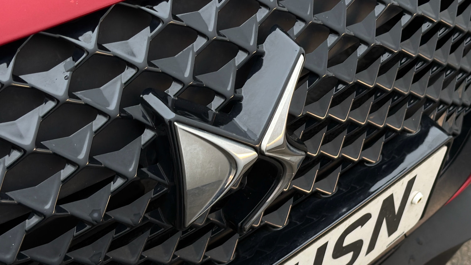 Used DS Automobiles DS 3 2022 for sale - 77848521: Photo 22