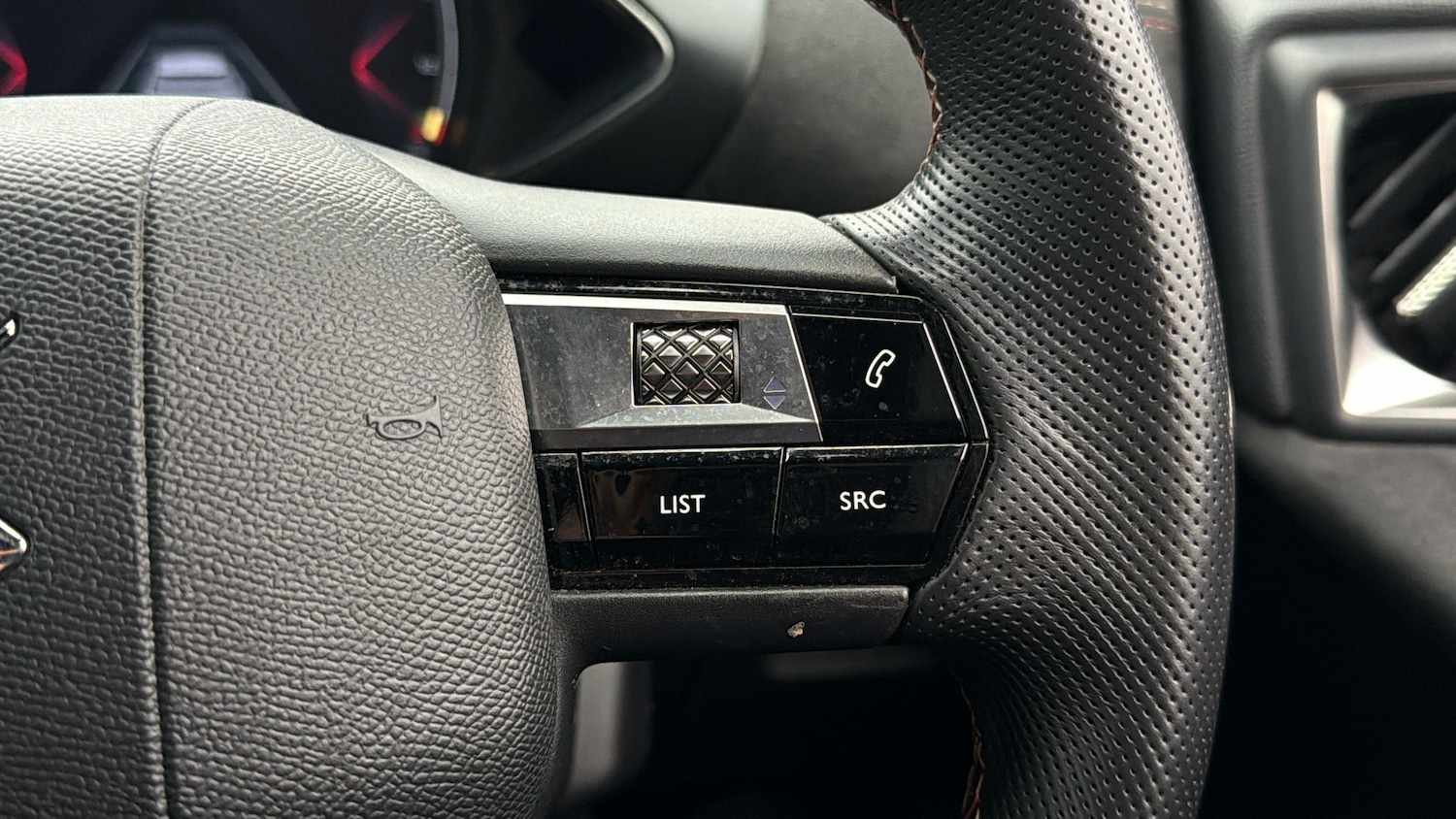 Used DS Automobiles DS 3 2022 for sale - 77848521: Photo 24