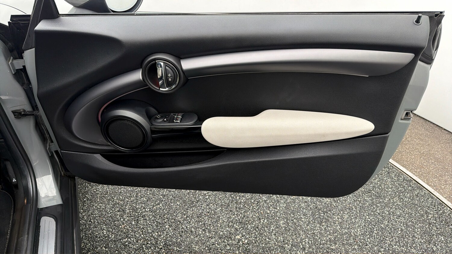 Used MINI Hatch 2021 for sale - 78190039: Photo 14