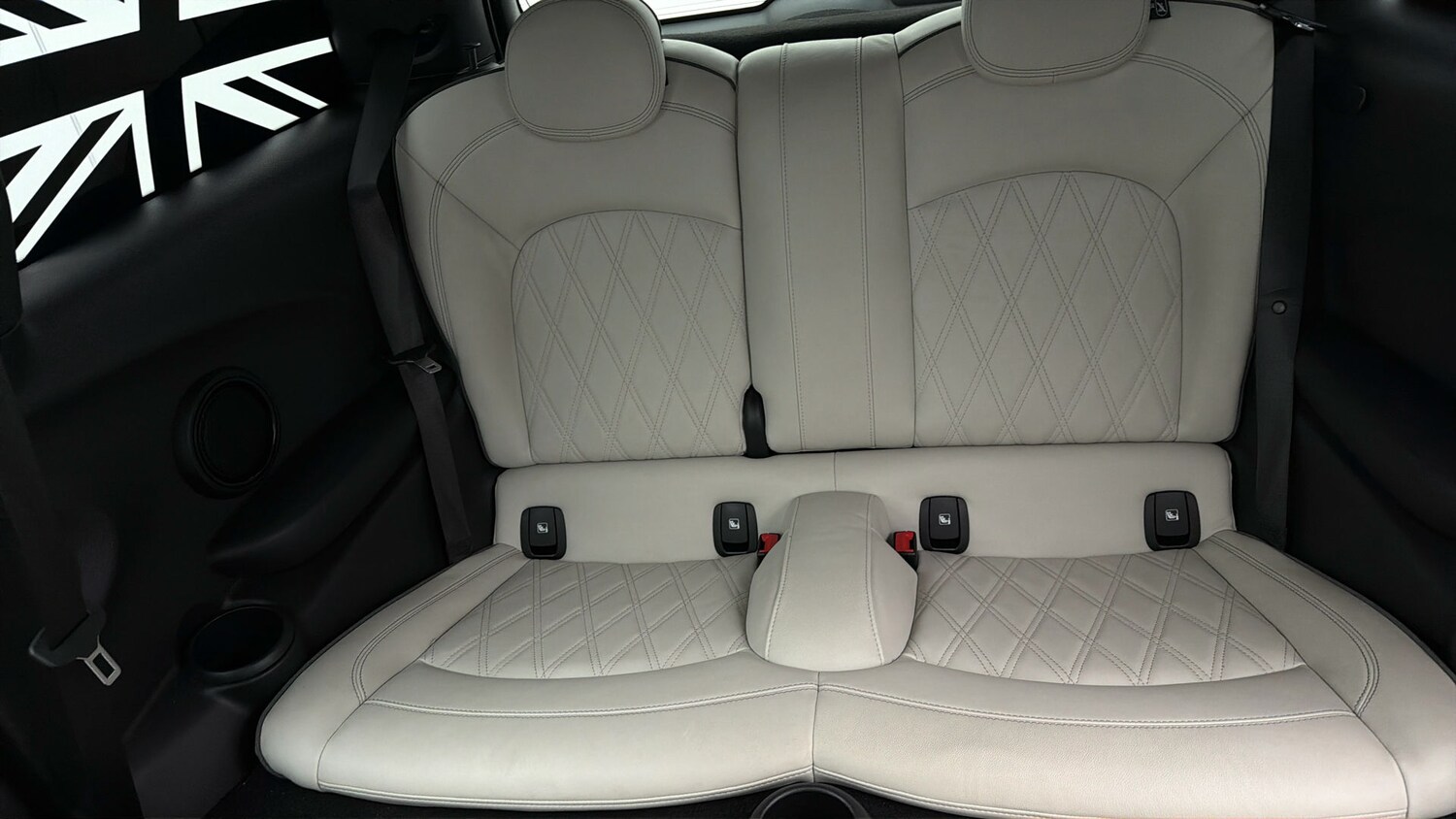 Used MINI Hatch 2021 for sale - 78190039: Photo 15