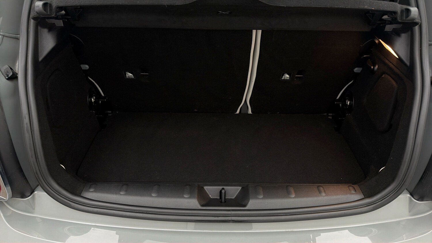 Used MINI Hatch 2021 for sale - 78190039: Photo 16