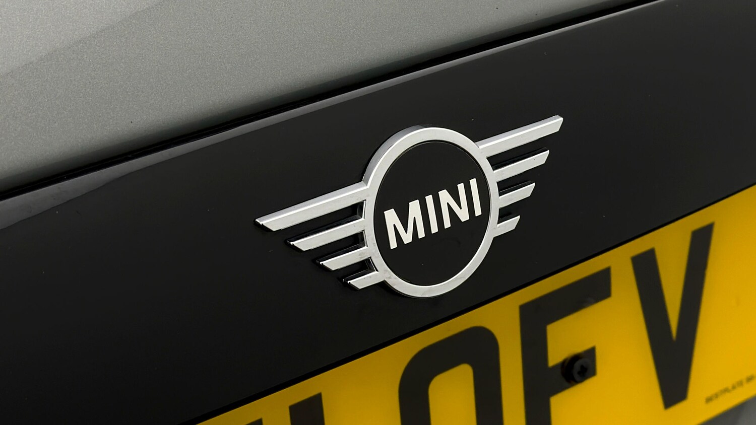 Used MINI Hatch 2021 for sale - 78190039: Photo 19