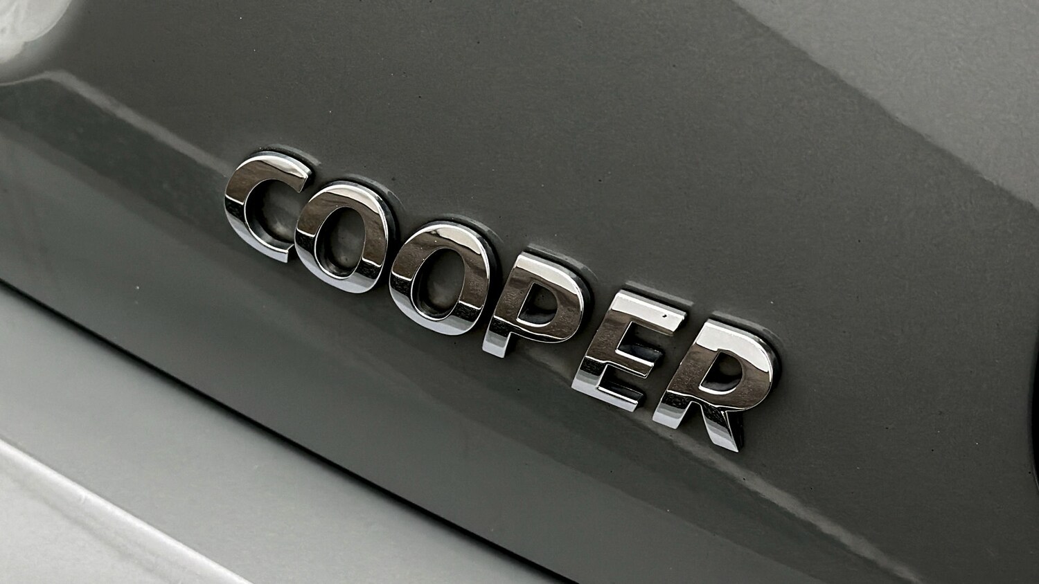 Used MINI Hatch 2021 for sale - 78190039: Photo 20