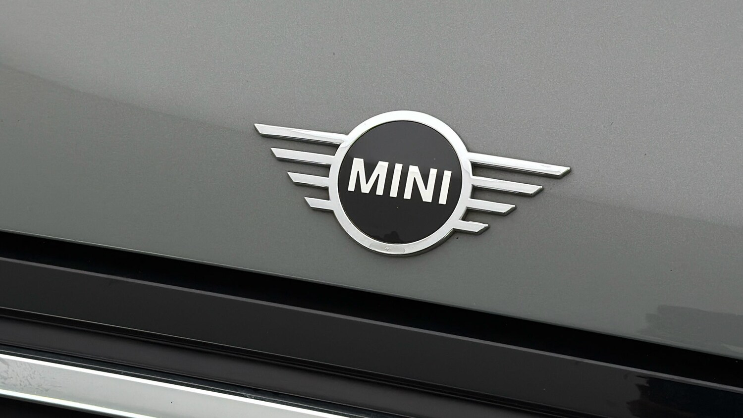 Used MINI Hatch 2021 for sale - 78190039: Photo 21