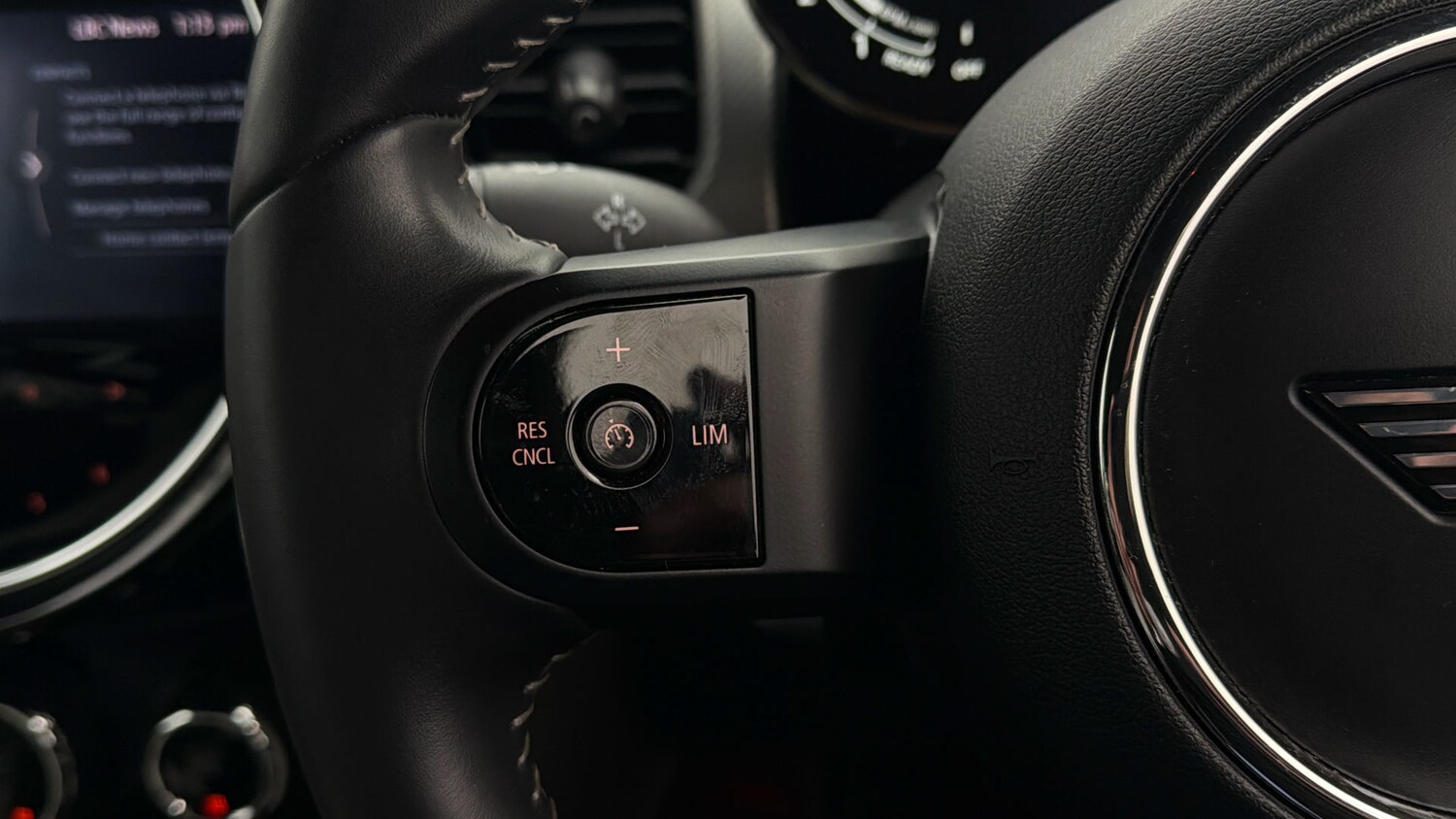 Used MINI Hatch 2021 for sale - 78190039: Photo 22