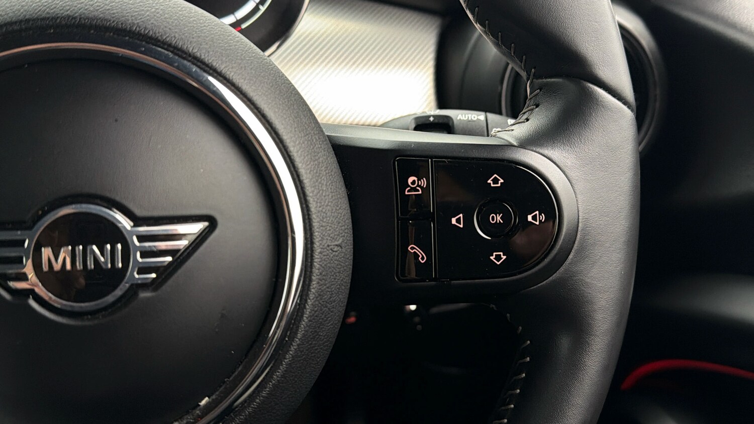 Used MINI Hatch 2021 for sale - 78190039: Photo 23