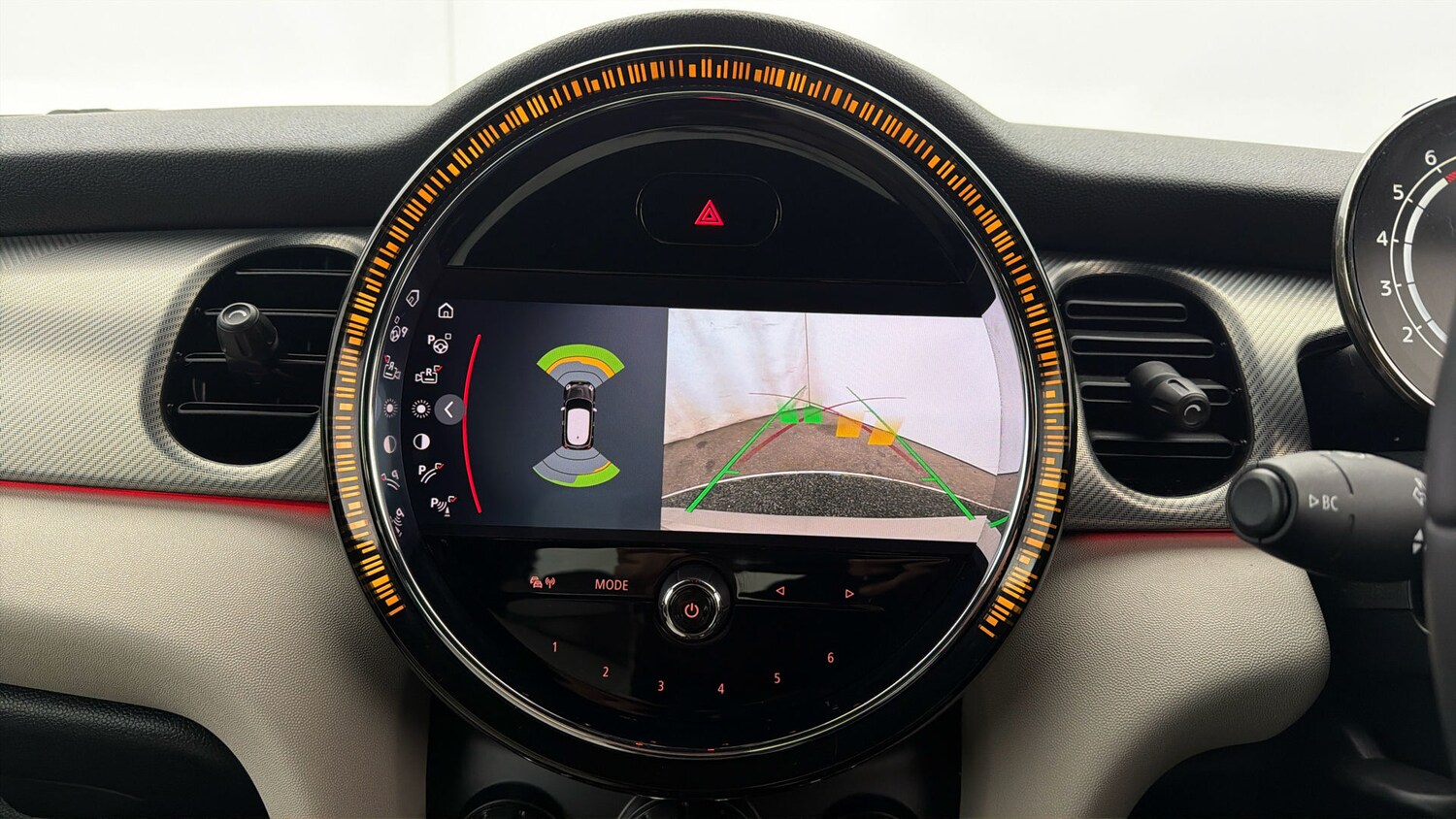 Used MINI Hatch 2021 for sale - 78190039: Photo 25