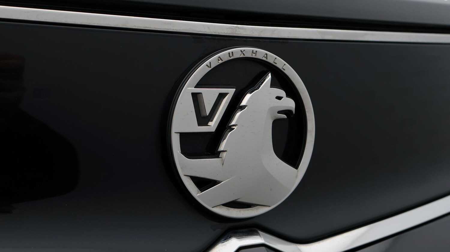 Used Vauxhall Mokka 2023 for sale - 77436207: Photo 20