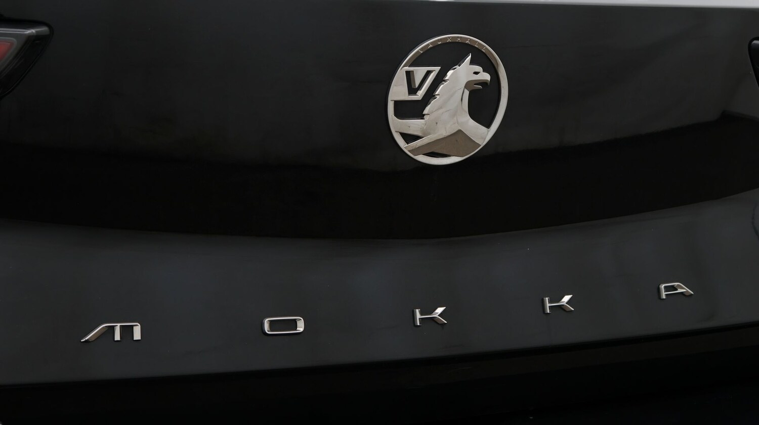 Used Vauxhall Mokka 2023 for sale - 77436207: Photo 21