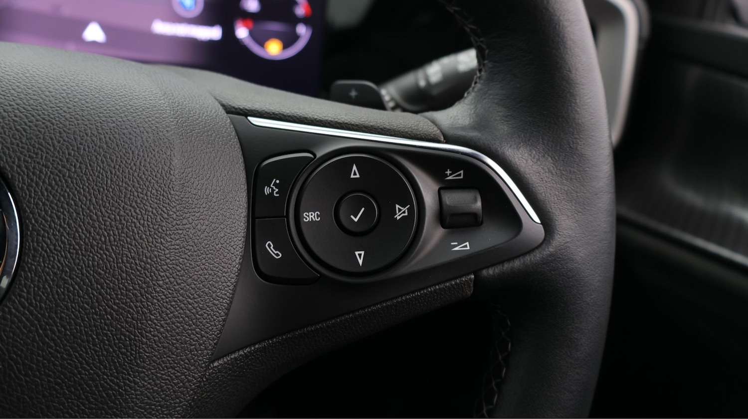 Used Vauxhall Mokka 2023 for sale - 77436207: Photo 23