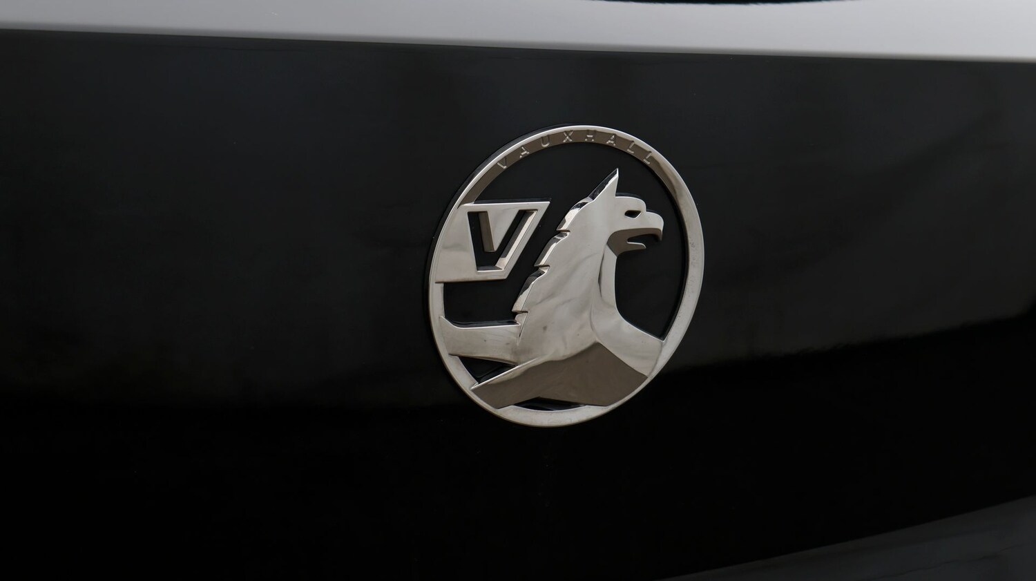 Used Vauxhall Mokka 2023 for sale - 77436207: Photo 25