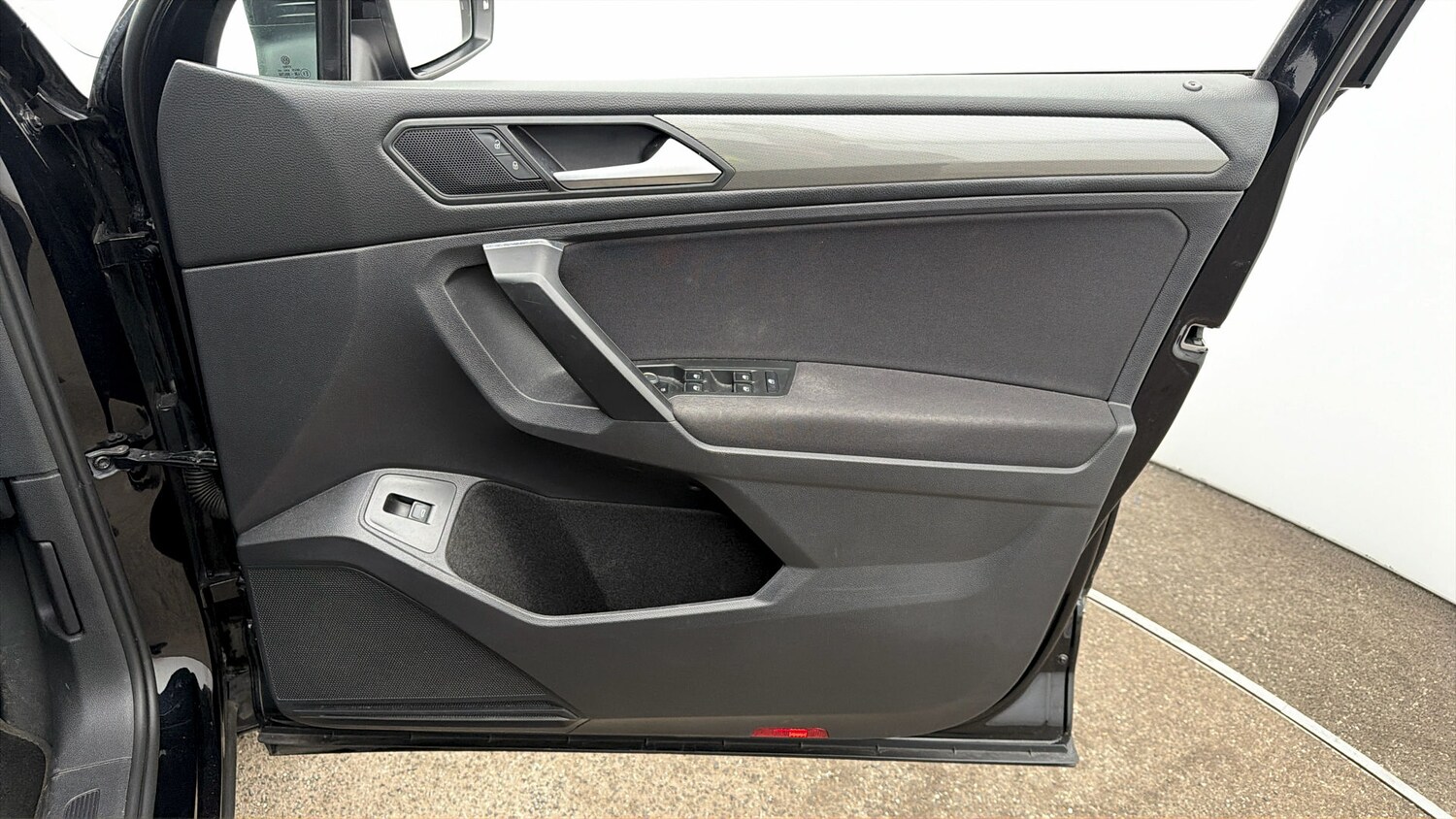 Used Volkswagen Tiguan Allspace 2022 for sale - 77937650: Photo 14