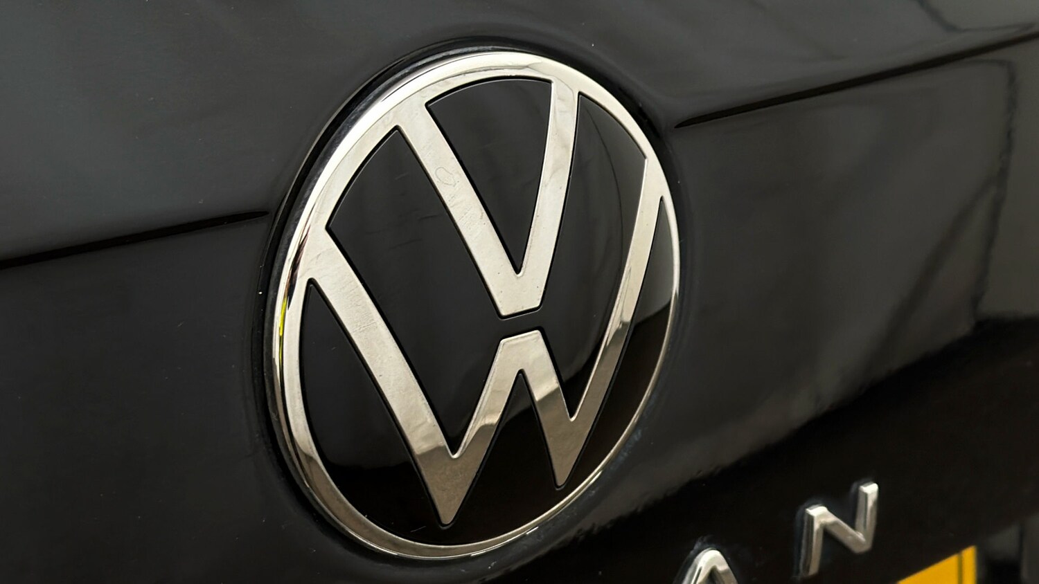 Used Volkswagen Tiguan Allspace 2022 for sale - 77937650: Photo 19