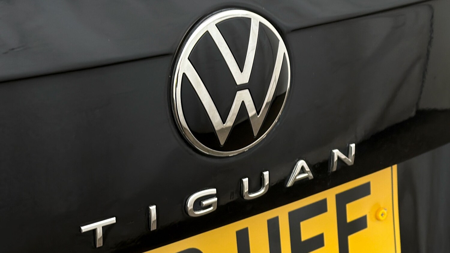 Used Volkswagen Tiguan Allspace 2022 for sale - 77937650: Photo 20