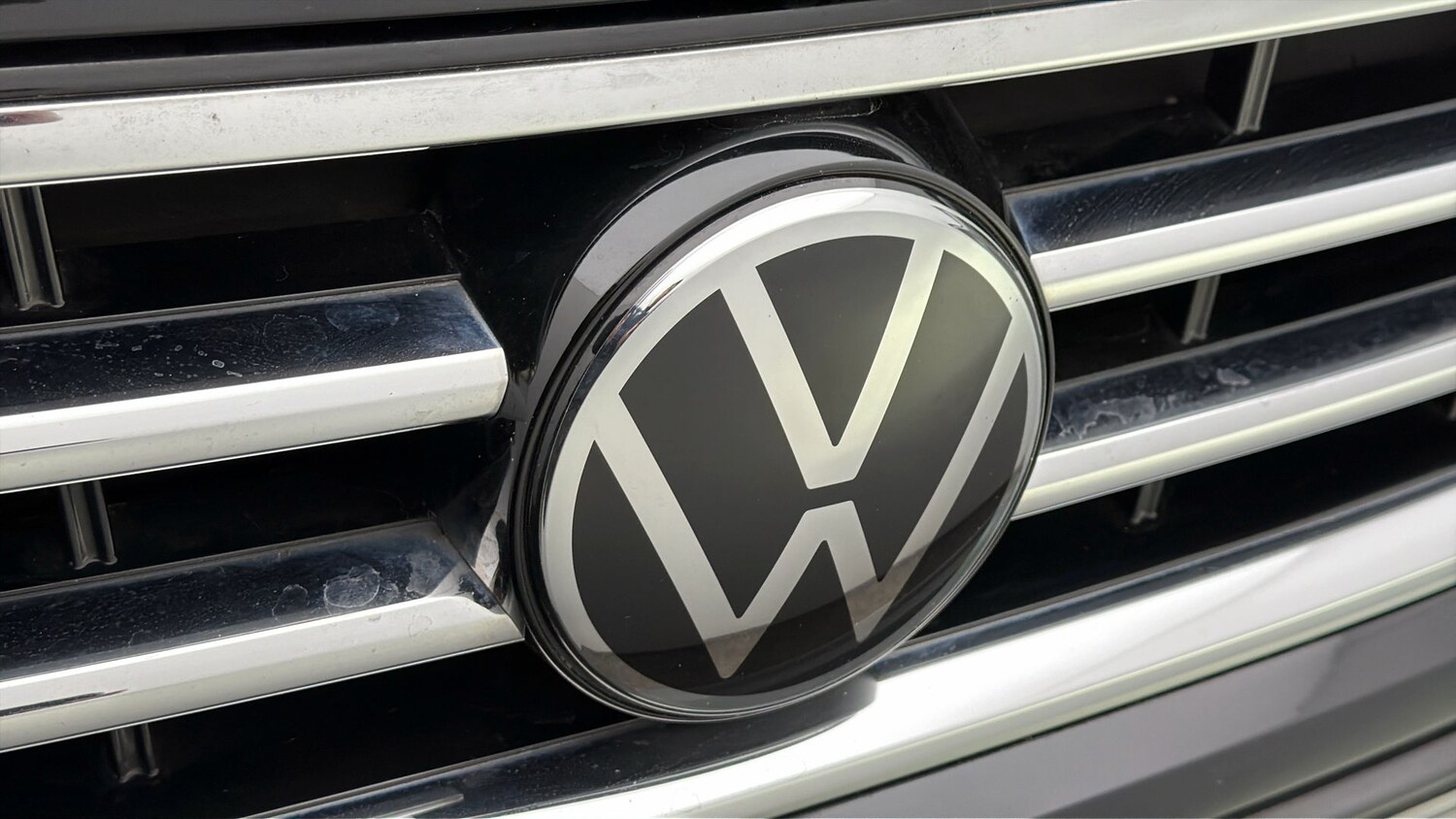 Used Volkswagen Tiguan Allspace 2022 for sale - 77937650: Photo 21