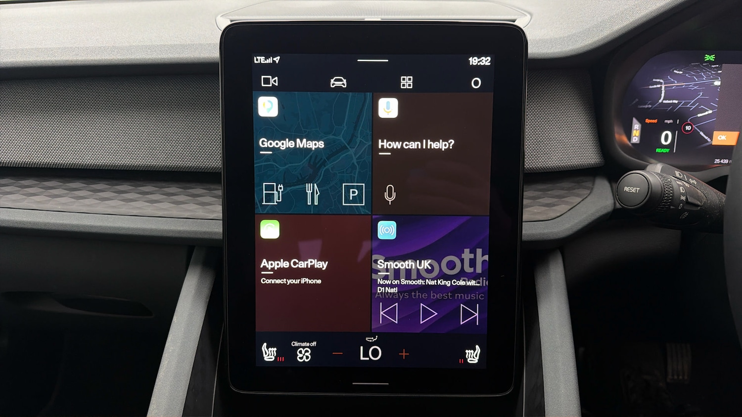 Used Polestar Polestar 2 2024 for sale - 77998617: Photo 10