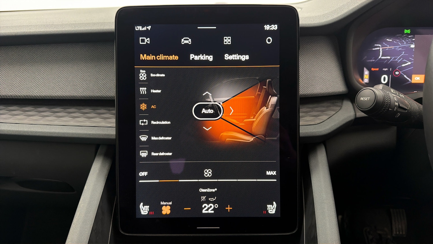 Used Polestar Polestar 2 2024 for sale - 77998617: Photo 11