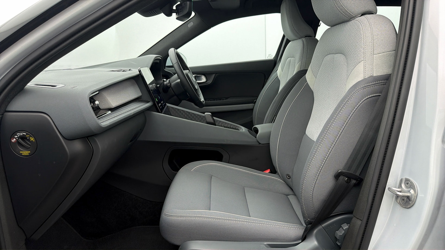 Used Polestar Polestar 2 2024 for sale - 77998617: Photo 13