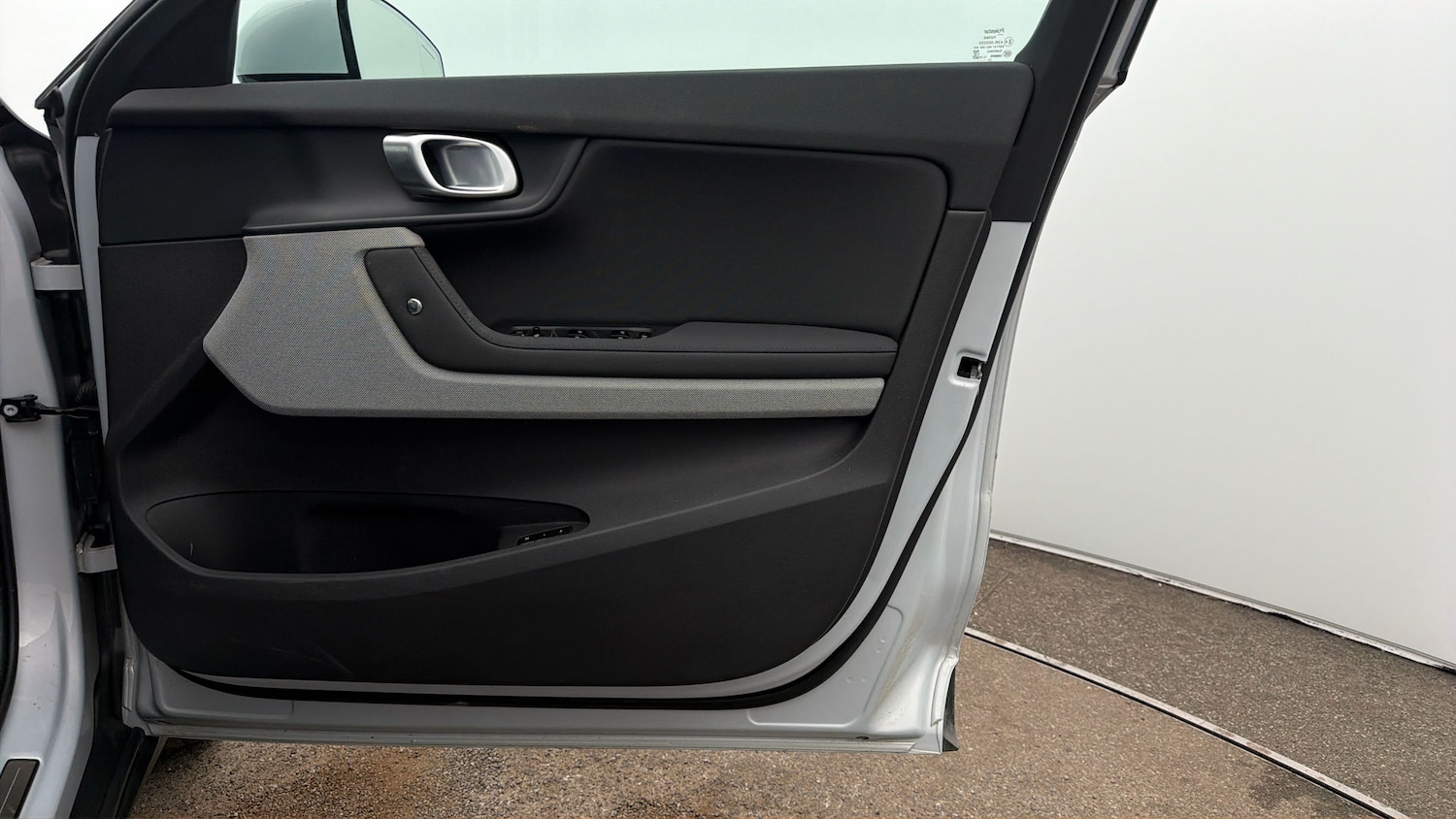 Used Polestar Polestar 2 2024 for sale - 77998617: Photo 14