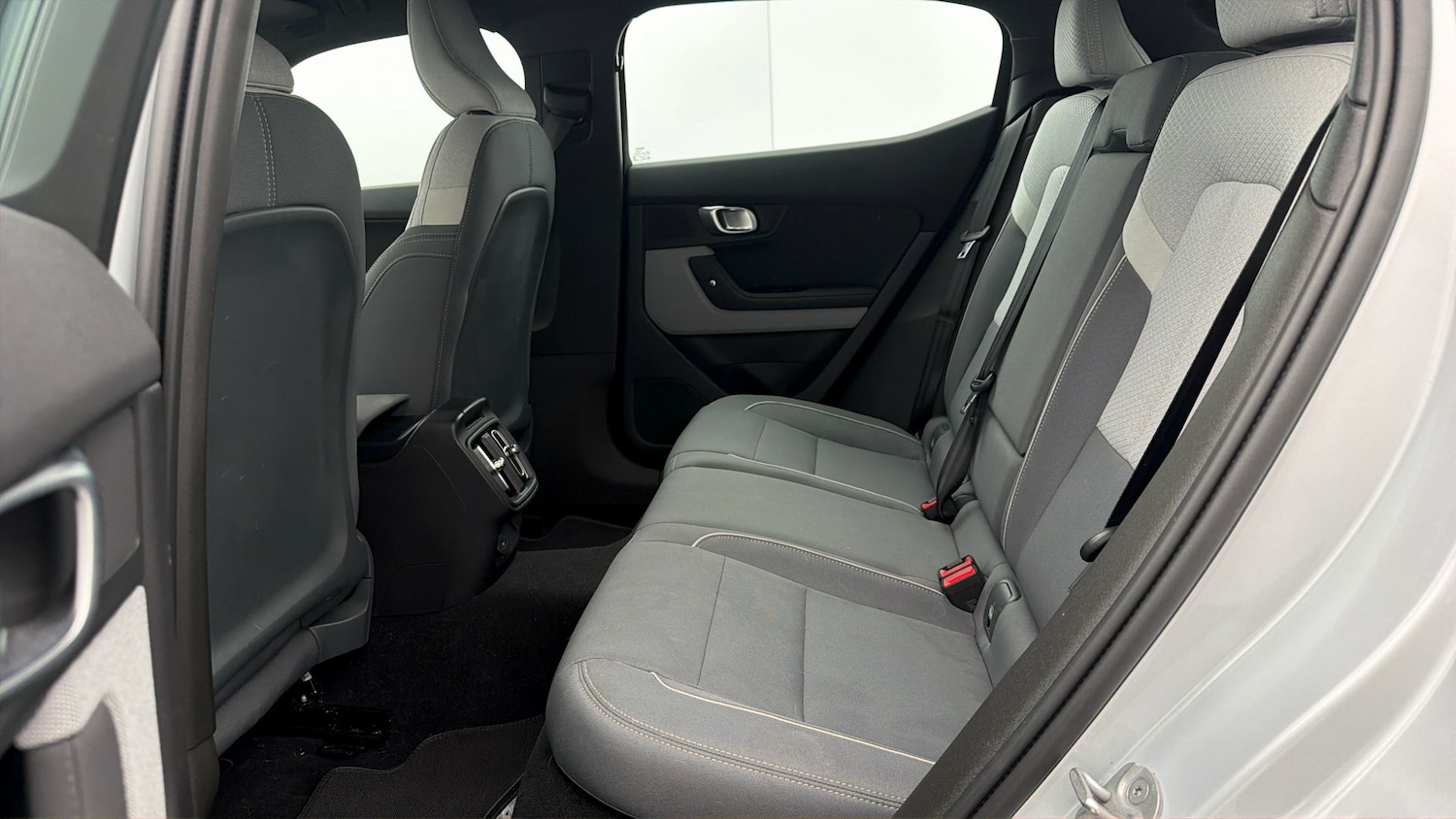 Used Polestar Polestar 2 2024 for sale - 77998617: Photo 15