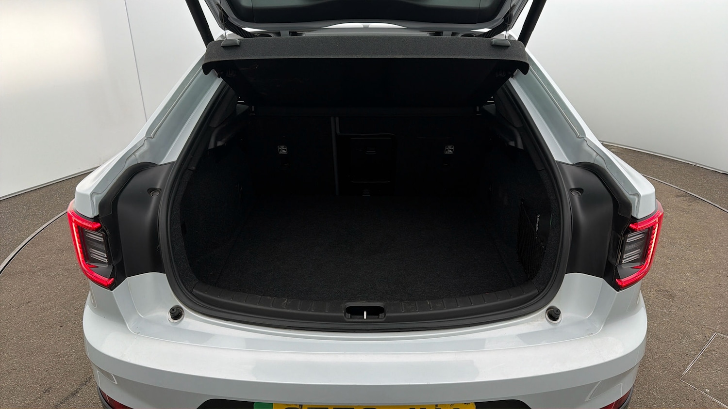 Used Polestar Polestar 2 2024 for sale - 77998617: Photo 16