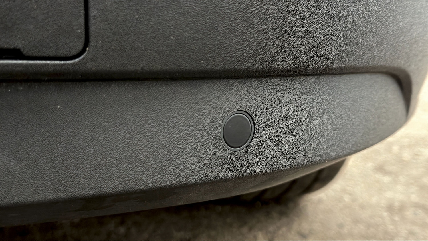 Used Polestar Polestar 2 2024 for sale - 77998617: Photo 19