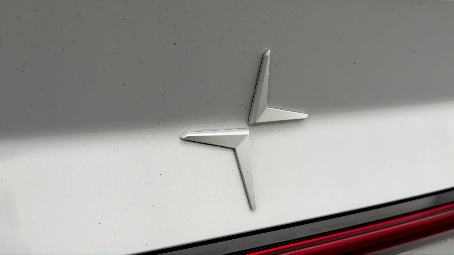 Used Polestar Polestar 2 2024 for sale - 77998617: Photo 20