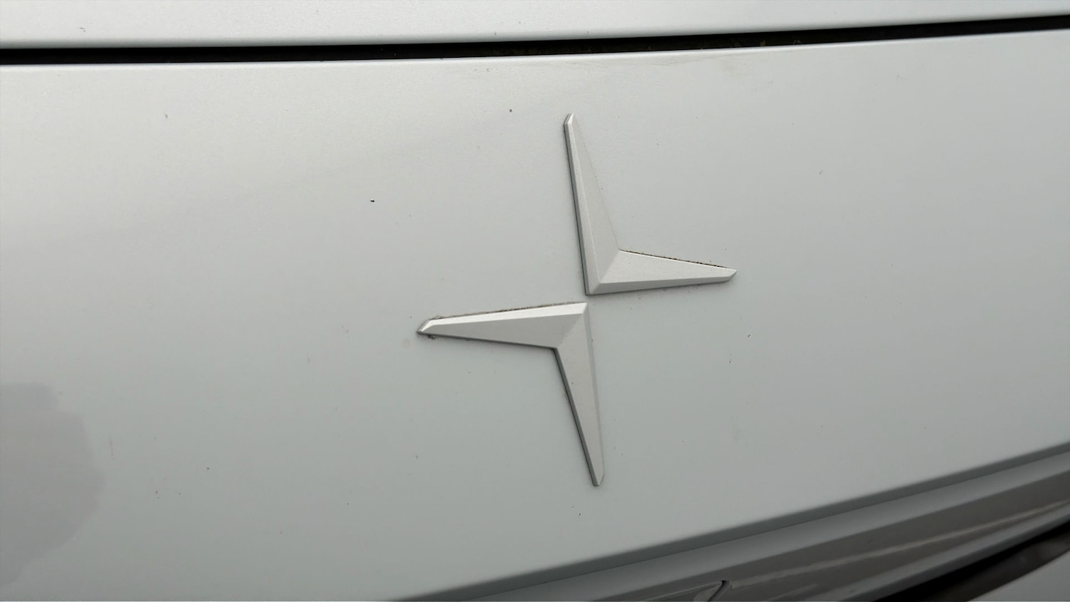 Used Polestar Polestar 2 2024 for sale - 77998617: Photo 21
