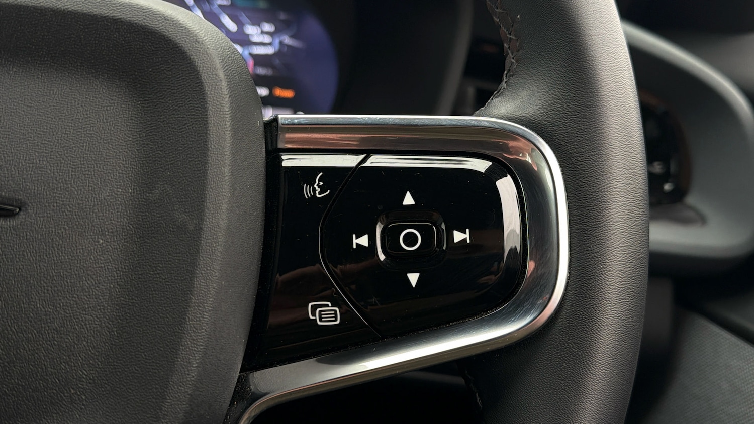 Used Polestar Polestar 2 2024 for sale - 77998617: Photo 22