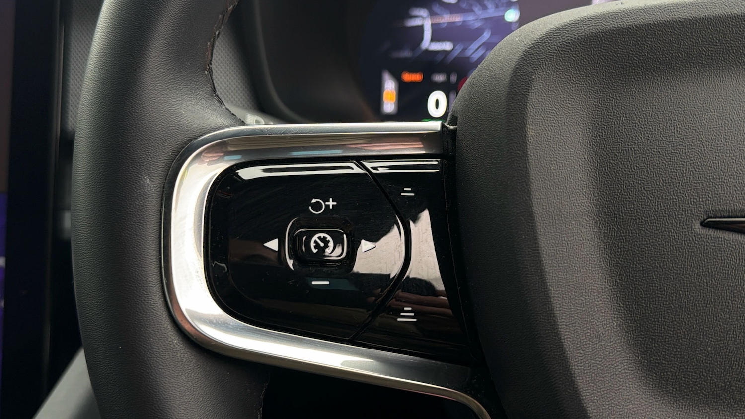 Used Polestar Polestar 2 2024 for sale - 77998617: Photo 23