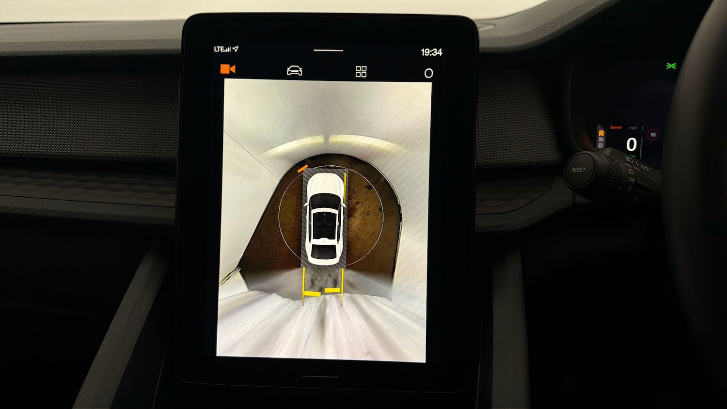 Used Polestar Polestar 2 2024 for sale - 77998617: Photo 26