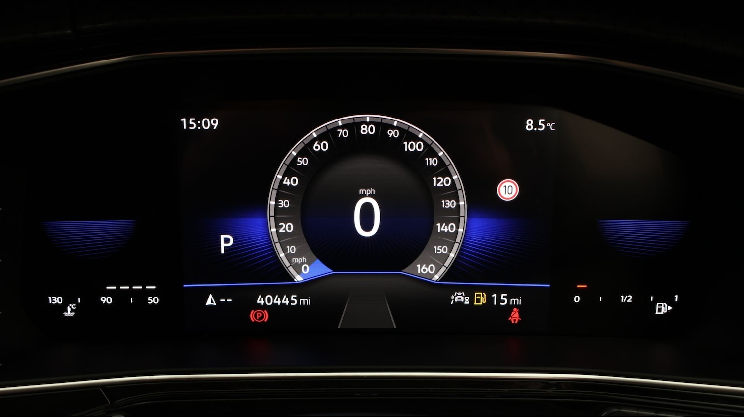 Used Volkswagen T-Cross 2022 for sale - 77431500: Photo 10