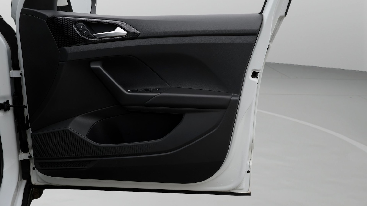 Used Volkswagen T-Cross 2022 for sale - 77431500: Photo 15