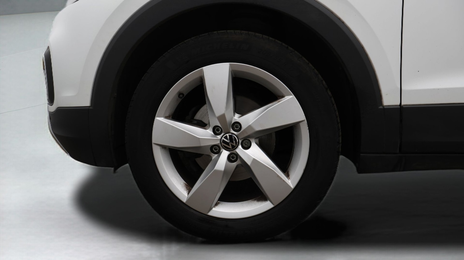 Used Volkswagen T-Cross 2022 for sale - 77431500: Photo 18