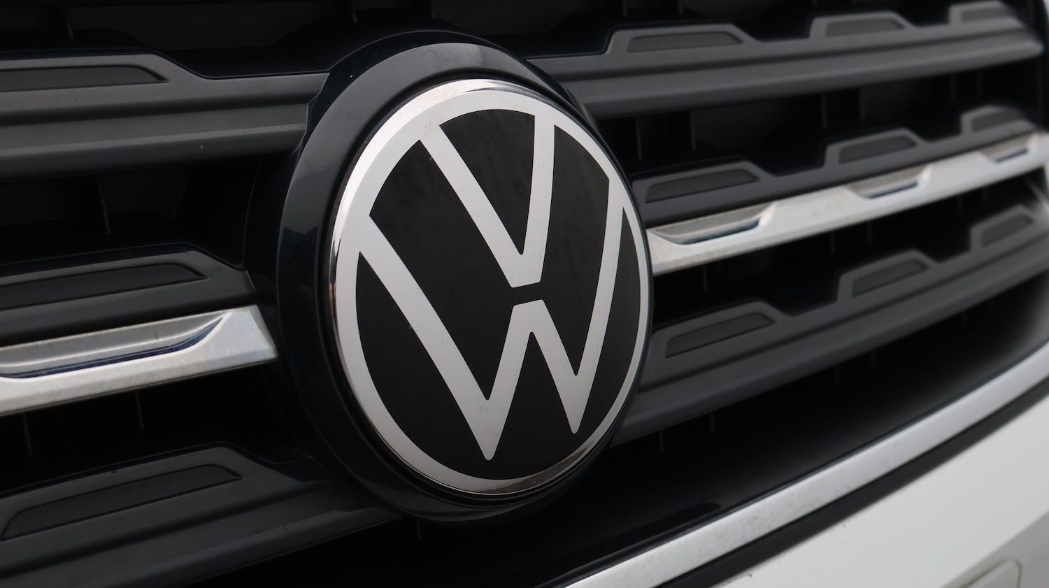 Used Volkswagen T-Cross 2022 for sale - 77431500: Photo 22