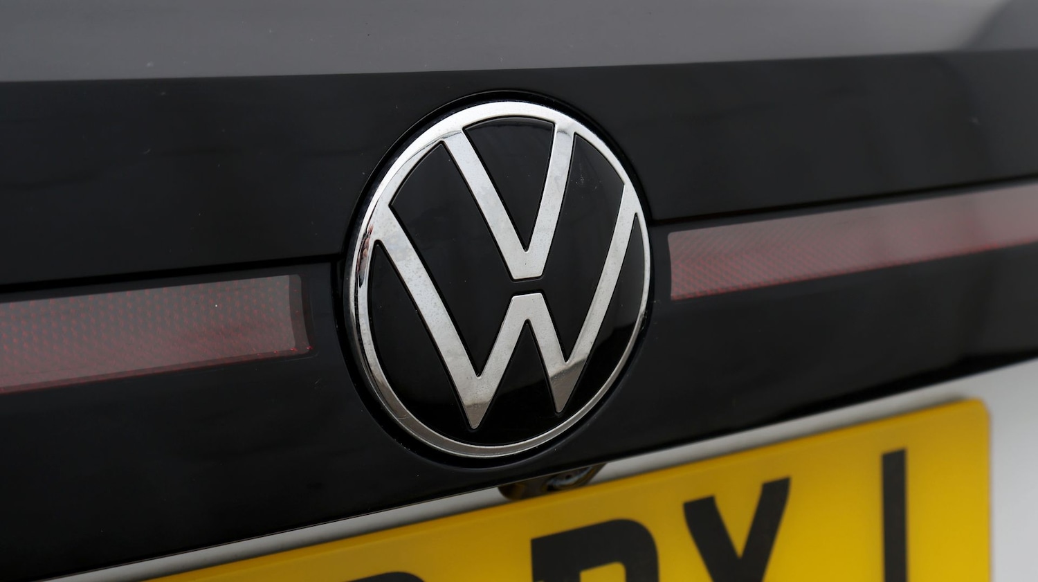 Used Volkswagen T-Cross 2022 for sale - 77431500: Photo 24